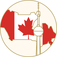 BANDAR MITHAI TRADITIONAL HOME FOODS - CANADA