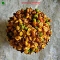 Fried Mixed Pulses - Bandar Mithai (Andhra Home Foods)