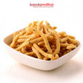 Motas Murukku - Bandar Mithai (Andhra Home Foods)
