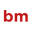 logo of Bandar Mithai - Traditional Home Foods