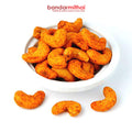 Kaju Fry - Bandar Mithai (Andhra Home Foods)