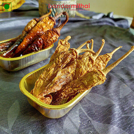 Majjiga / Challa / Oora Mirapakayalu